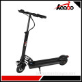 Motorized E Power Metal Co High Power Small Electric Scooter